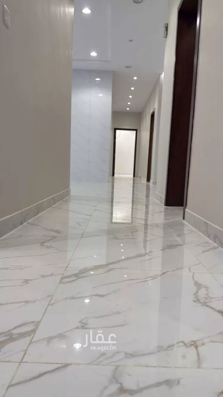 شقة للبيع في شارع يوسف الحساني, حي الريان, مدينة جدة, منطقة مكة المكرمة