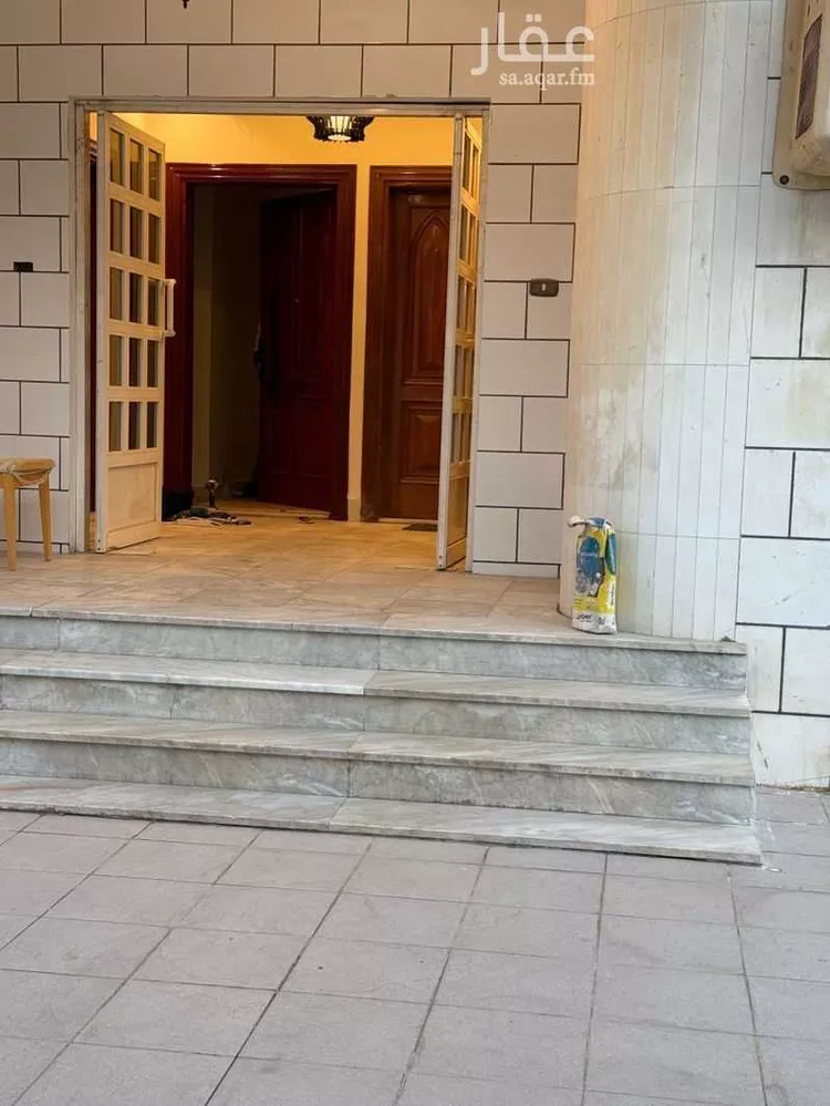 عمارة للبيع في شارع ابو حفص العروضي, حي السامر, مدينة جدة, منطقة مكة المكرمة صورة 3