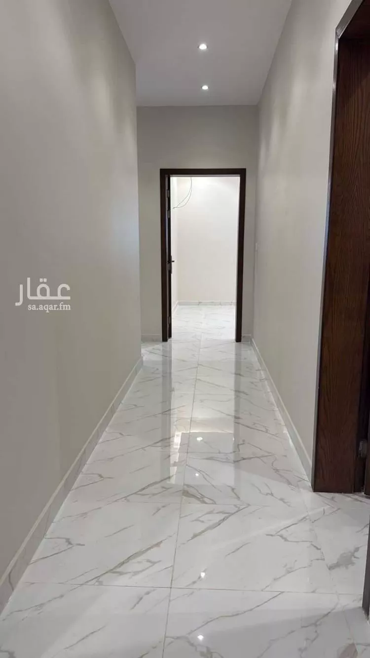 شقة للبيع في شارع يوسف الحساني, حي الريان, مدينة جدة, منطقة مكة المكرمة 13