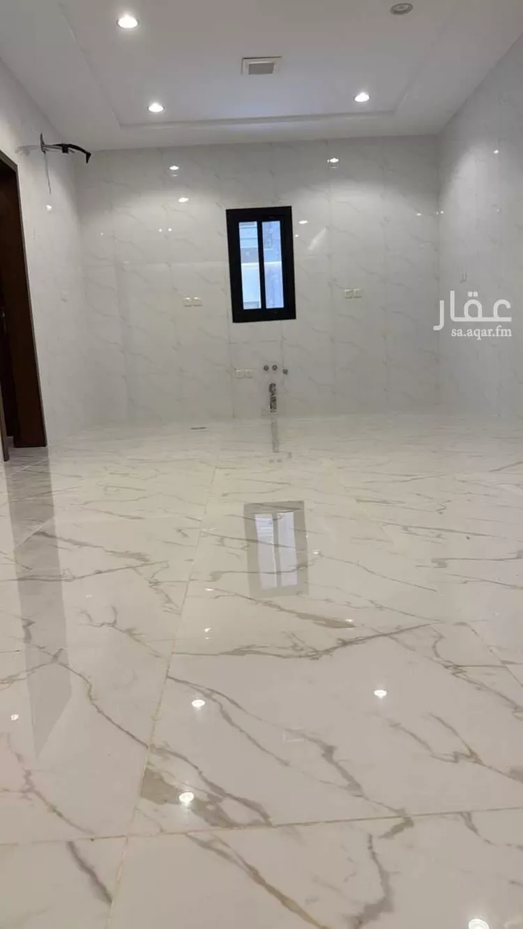 شقة للبيع في شارع حفصة بنت سيرين, حي الريان, مدينة جدة, منطقة مكة المكرمة صورة 4