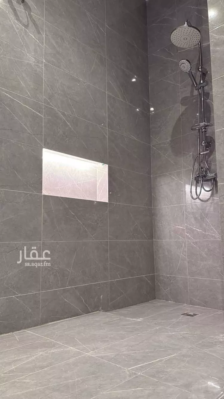 شقة للبيع في شارع يوسف الحساني, حي الريان, مدينة جدة, منطقة مكة المكرمة 10