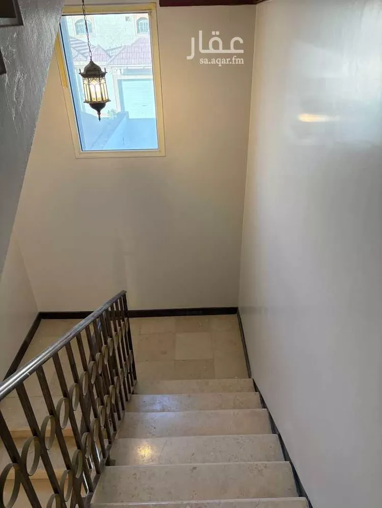 شقة للإيجار في شارع الطاهر الجزري, حي النخيل, مدينة بريدة, منطقة القصيم صورة 5