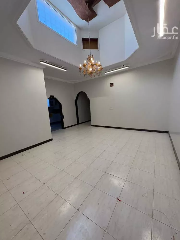 شقة للإيجار في شارع الطاهر الجزري, حي النخيل, مدينة بريدة, منطقة القصيم صورة 2