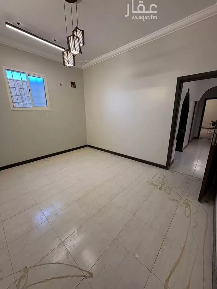 شقة للإيجار في شارع ضرار بن الازور, حي النخيل, مدينة بريدة, منطقة القصيم