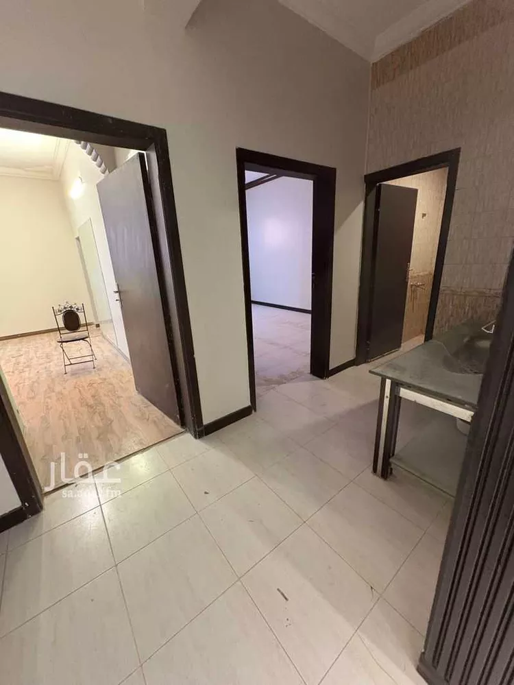 شقة للإيجار في شارع الطاهر الجزري, حي النخيل, مدينة بريدة, منطقة القصيم صورة 4