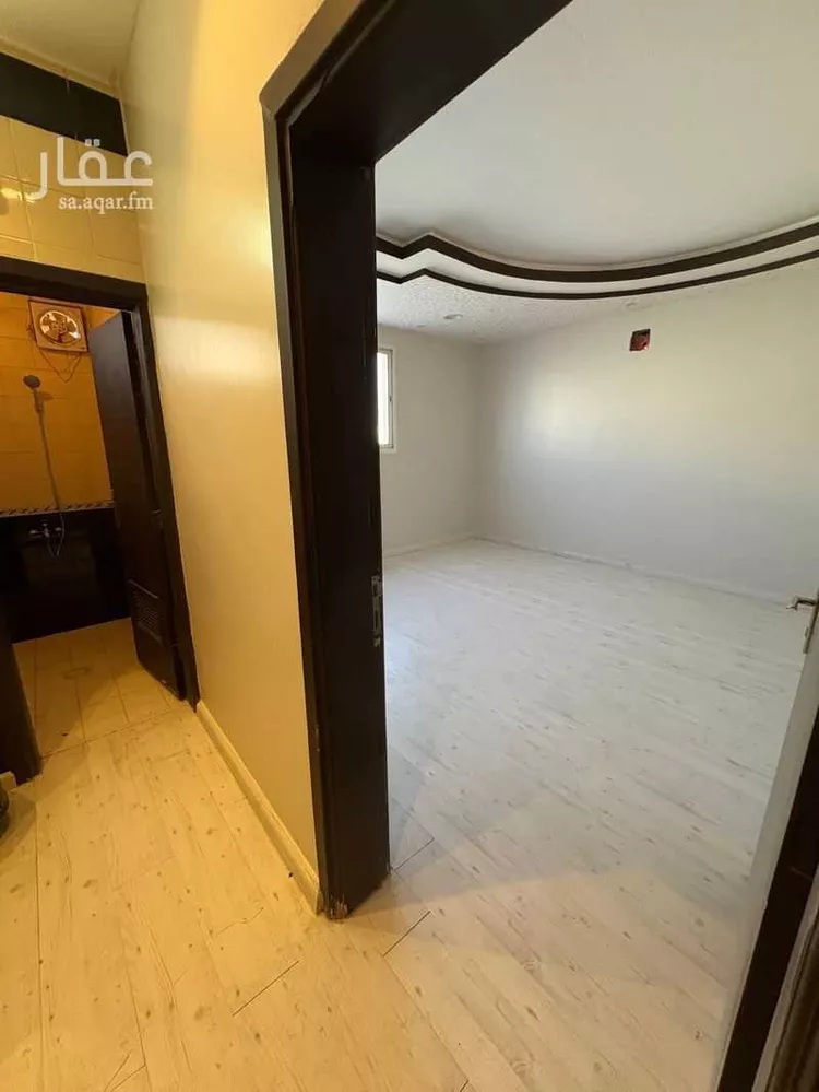 شقة للإيجار في شارع الطاهر الجزري, حي النخيل, مدينة بريدة, منطقة القصيم صورة 3