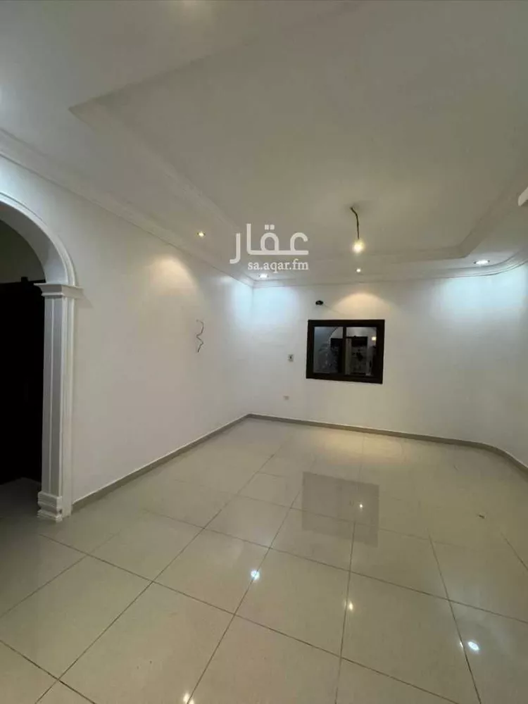 فيلا للإيجار في شارع النجيب السمرقندي, حي البساتين, مدينة جدة, منطقة مكة المكرمة صورة 4
