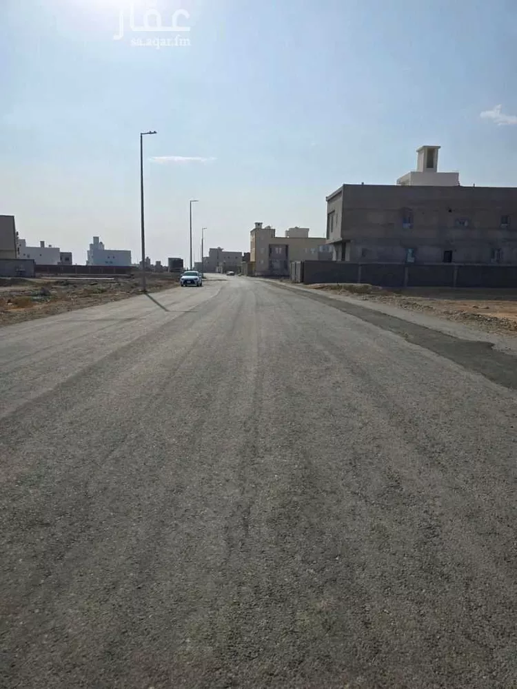 Land for Sale in Rabigh Al Sabouh صورة 4