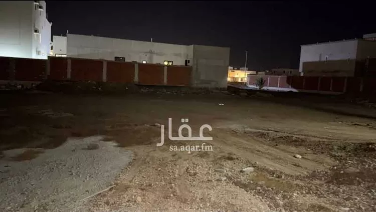 Land for Sale in Rabigh Al Sabouh 9