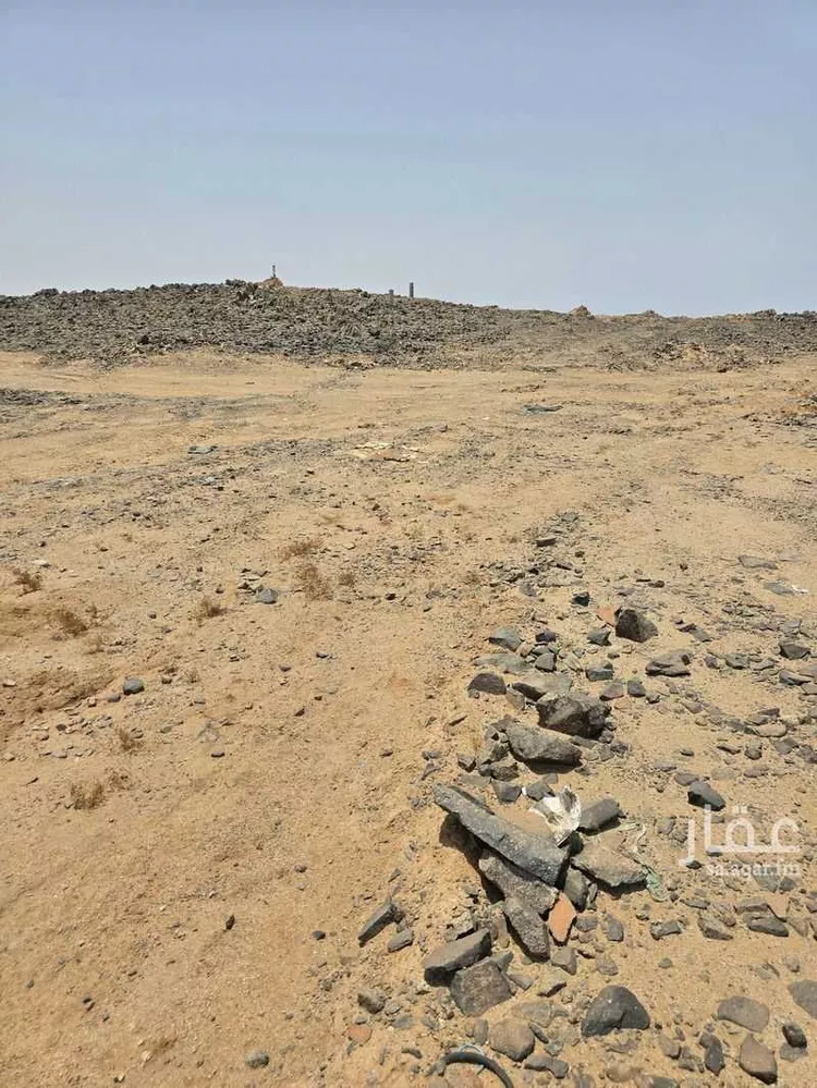 أرض للبيع في حي الصفوة, مدينة جدة, منطقة مكة المكرمة صورة 2