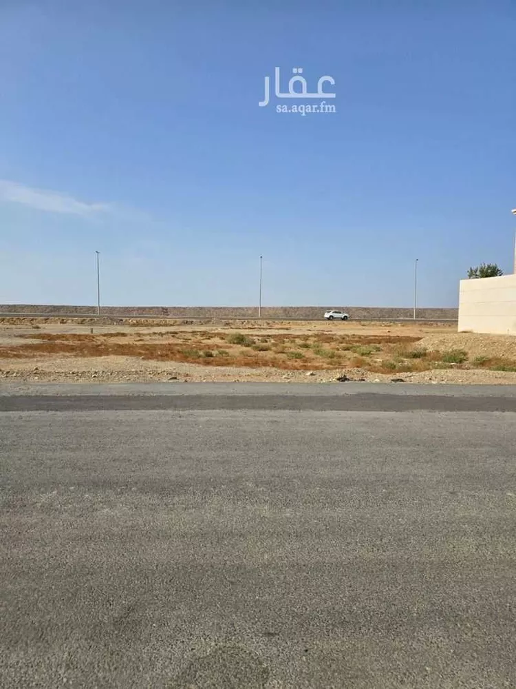 Land for Sale in Rabigh Al Sabouh صورة 2