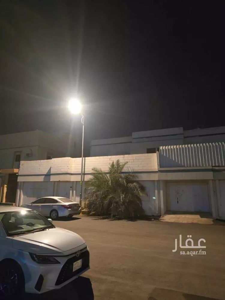 فيلا للبيع في شارع ابن رواحة, حي طويق, مدينة الرياض, منطقة الرياض صورة 2