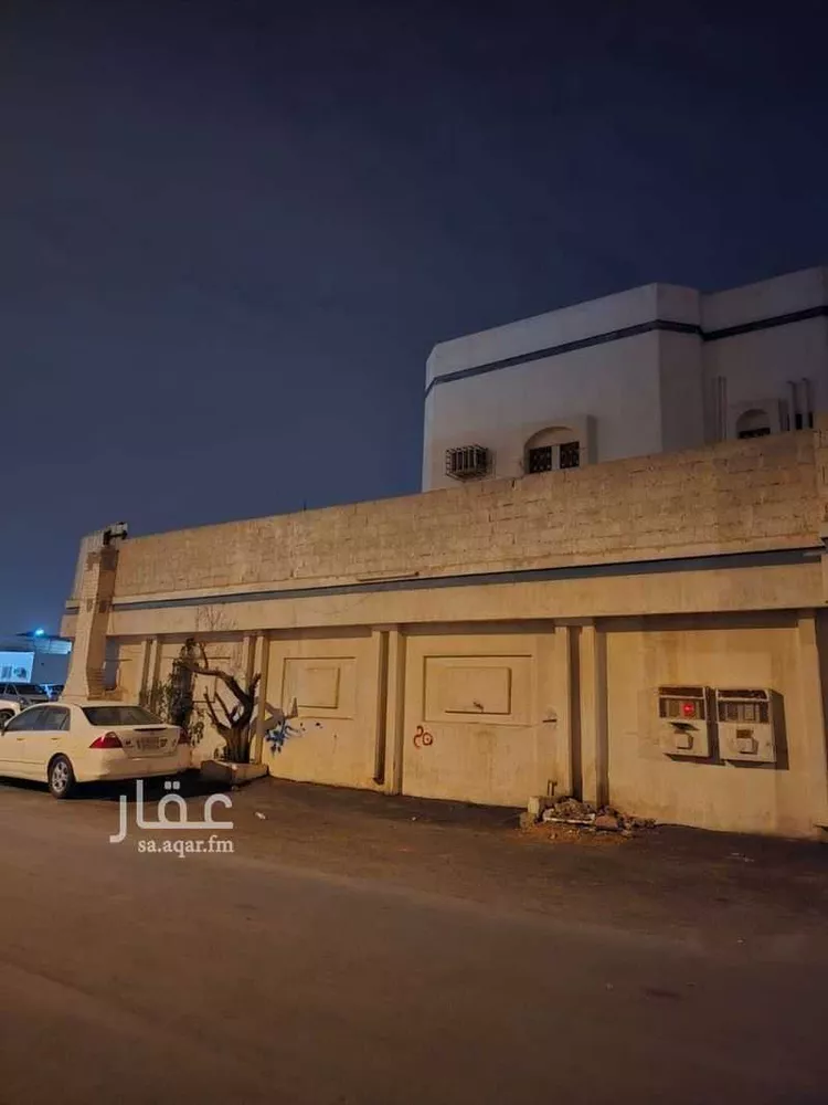 فيلا للبيع في شارع ابن رواحة, حي طويق, مدينة الرياض, منطقة الرياض صورة 3