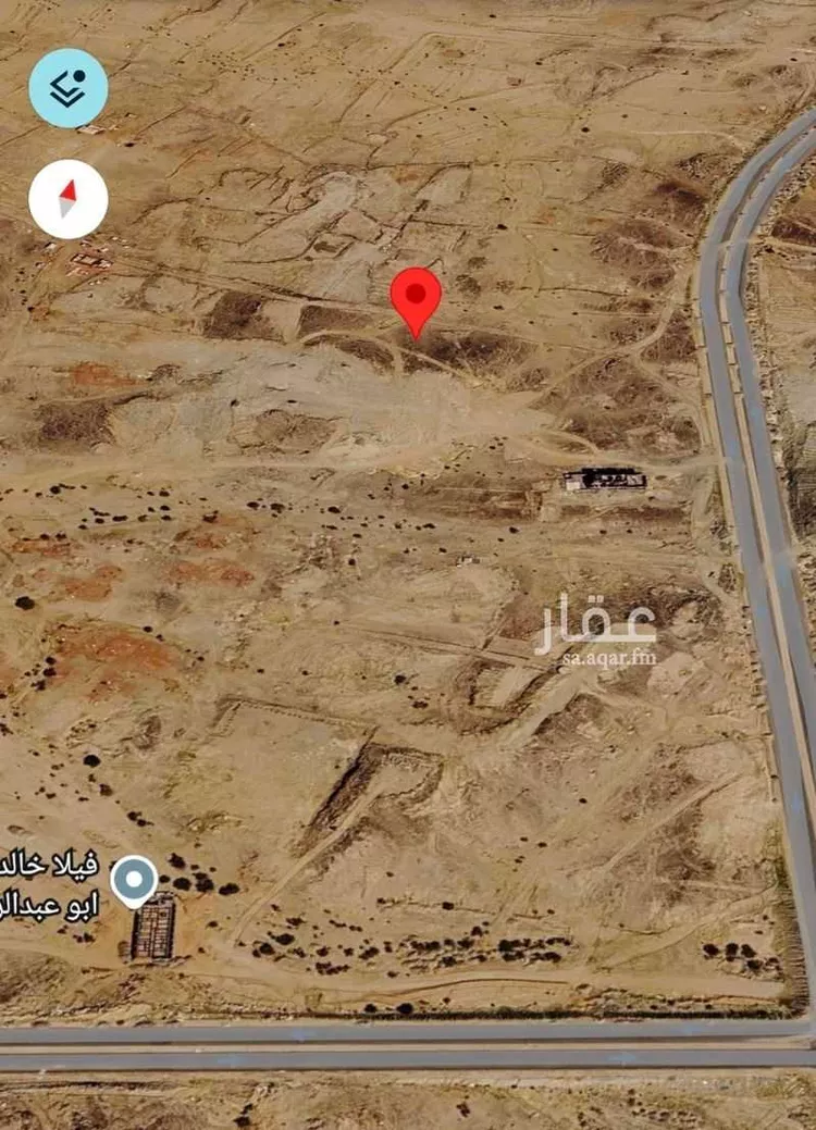 أرض للبيع في حي الصفوة, مدينة جدة, منطقة مكة المكرمة صورة 3