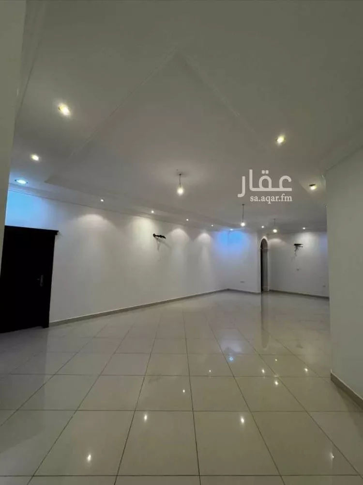 فيلا للإيجار في شارع النجيب السمرقندي, حي البساتين, مدينة جدة, منطقة مكة المكرمة صورة 2
