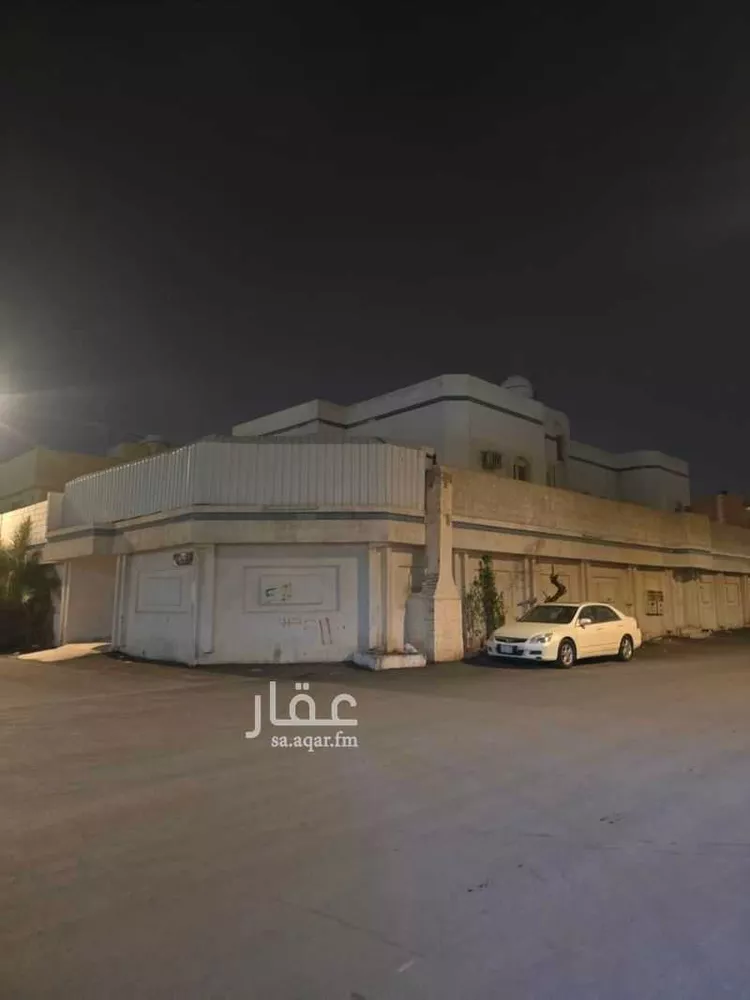 فيلا للبيع في شارع ابن رواحة, حي طويق, مدينة الرياض, منطقة الرياض صورة 4