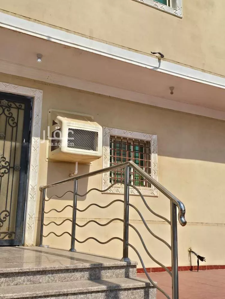 عمارة للبيع في شارع شارع معبد بن قيس السلمي, حي الربوة, مدينة رابغ, منطقة مكة المكرمة صورة 2