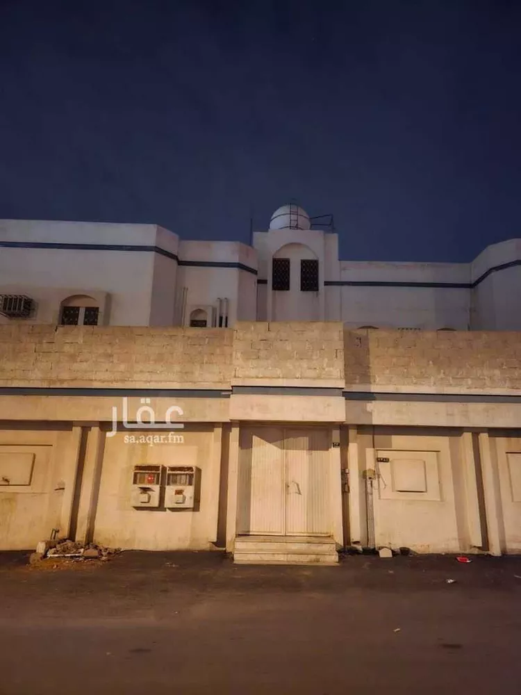 فيلا للبيع في شارع ابن رواحة, حي طويق, مدينة الرياض, منطقة الرياض صورة 5
