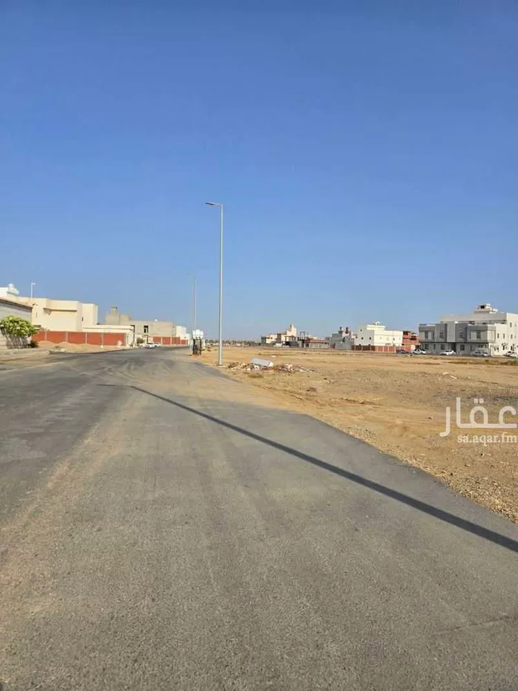 Land for Sale in Rabigh Al Sabouh صورة 3