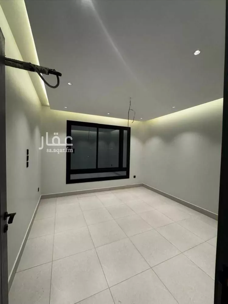 شقة للإيجار في شارع إبن الحداديه, حي المروة, مدينة جدة, منطقة مكة المكرمة صورة 2