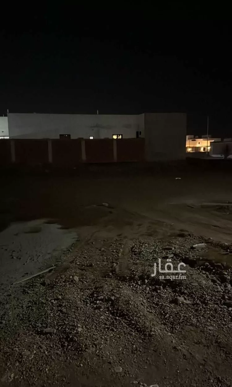 Land for Sale in Rabigh Al Sabouh 8