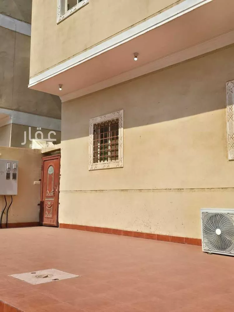 عمارة للبيع في شارع شارع معبد بن قيس السلمي, حي الربوة, مدينة رابغ, منطقة مكة المكرمة صورة 3