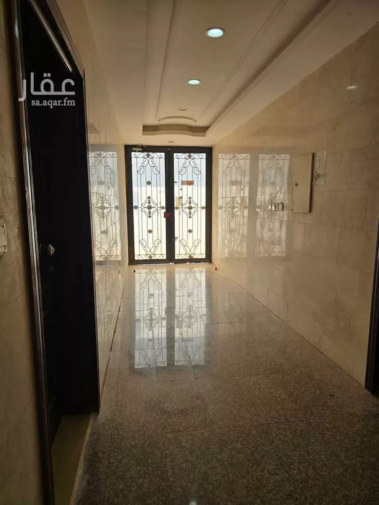 عمارة للبيع في شارع شارع معبد بن قيس السلمي, حي الربوة, مدينة رابغ, منطقة مكة المكرمة صورة 4