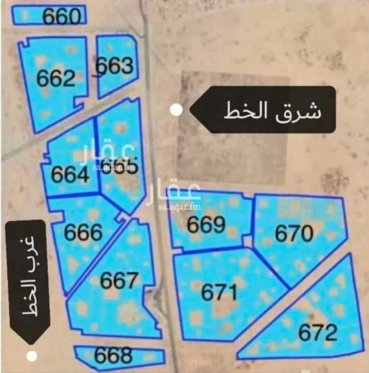 أرض للبيع في حي المسرة, مدينة جدة, منطقة مكة المكرمة صورة 2