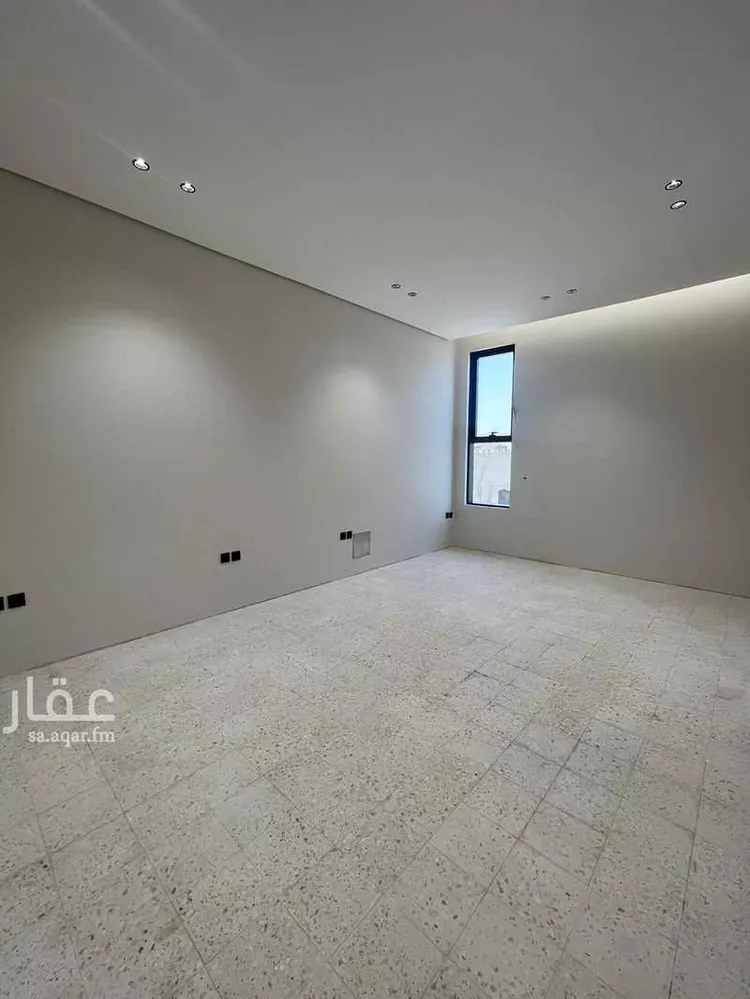 فيلا للبيع في شارع أبي الفرج العكبري, حي الشرفية, مدينة الرياض, منطقة الرياض صورة 3