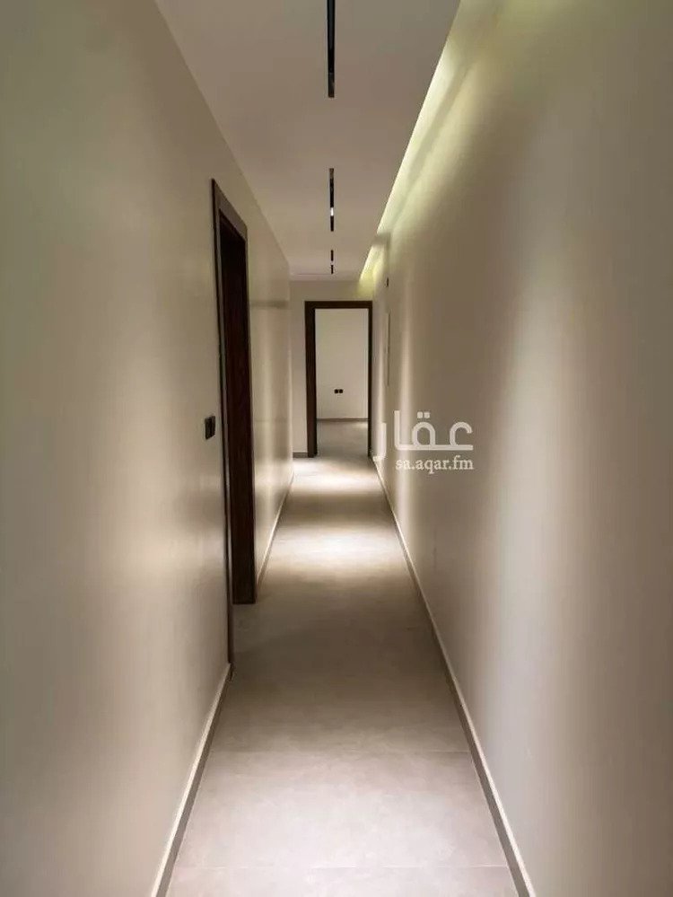 شقة للإيجار في شارع ضرما, حي الرفيعة, مدينة الرياض, منطقة الرياض صورة 2