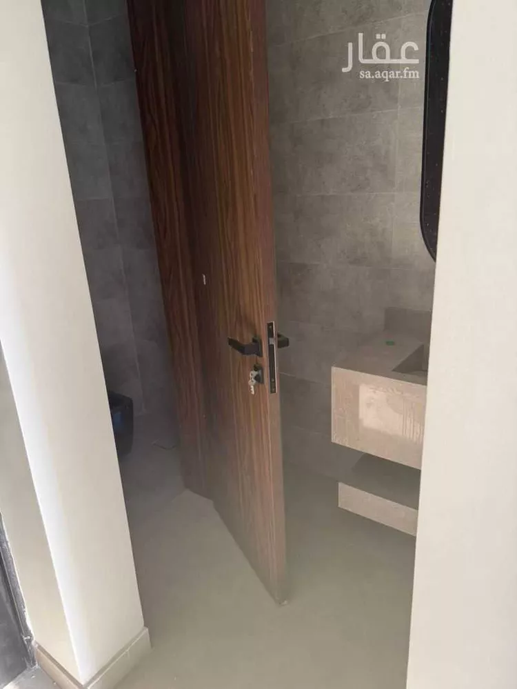 شقة للإيجار في شارع ضرما, حي الرفيعة, مدينة الرياض, منطقة الرياض صورة 4