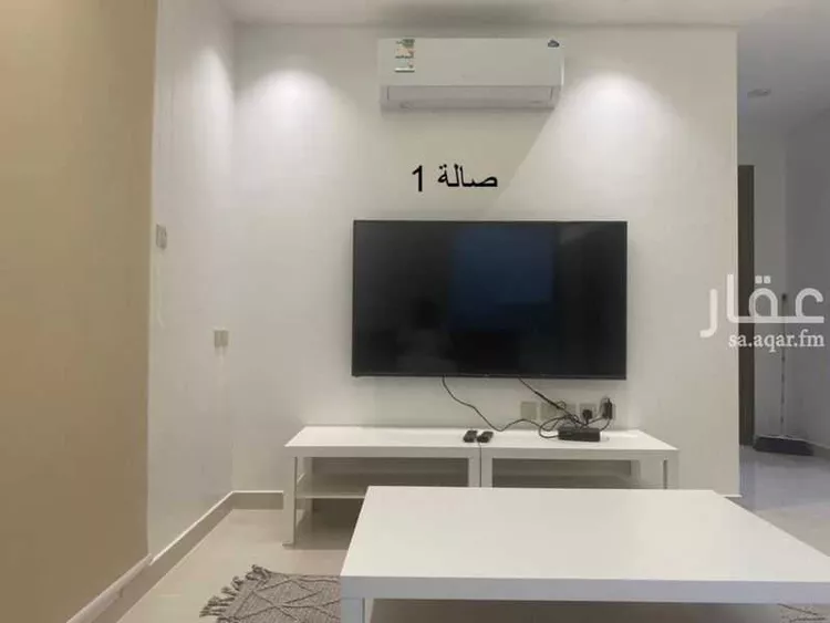 فيلا للإيجار في شارع سدوس 218, حي سدوس, مدينة سدوس, منطقة الرياض صورة 5
