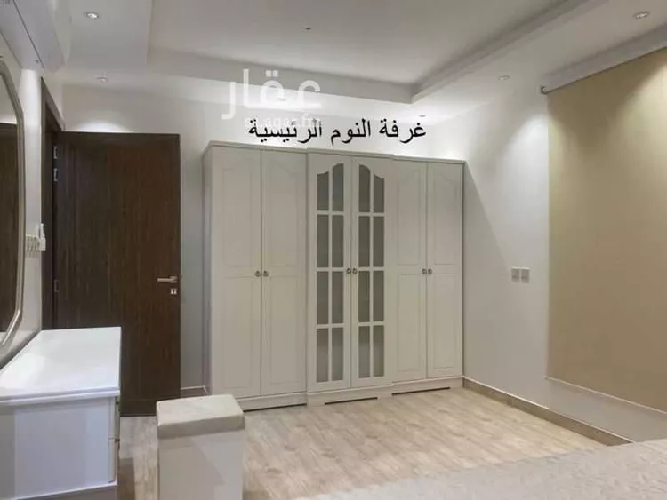فيلا للإيجار في شارع سدوس 218, حي سدوس, مدينة سدوس, منطقة الرياض صورة 2