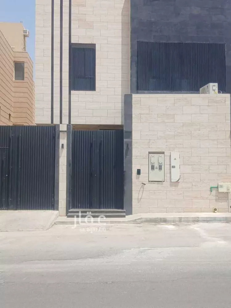 شقة للإيجار في شارع ضرما, حي الرفيعة, مدينة الرياض, منطقة الرياض