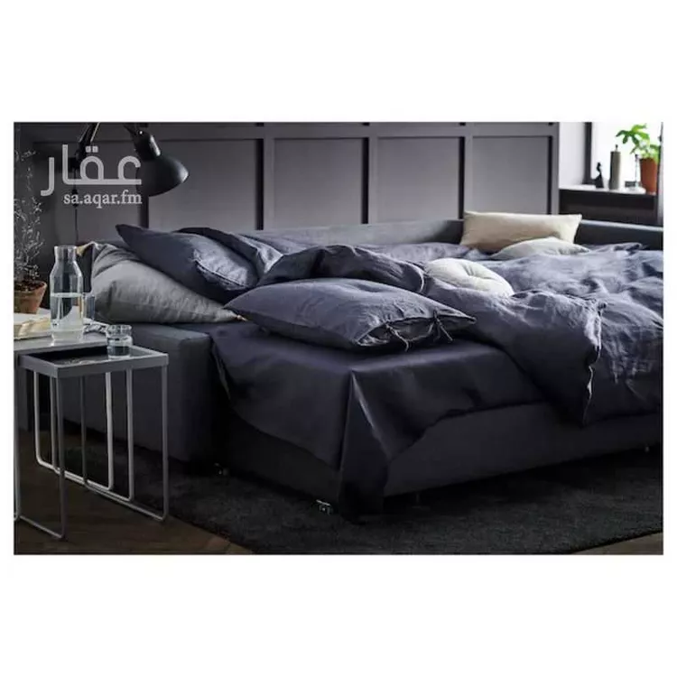 شقة للإيجار في شارع رقم 368, حي النرجس, مدينة الرياض, منطقة الرياض صورة 2