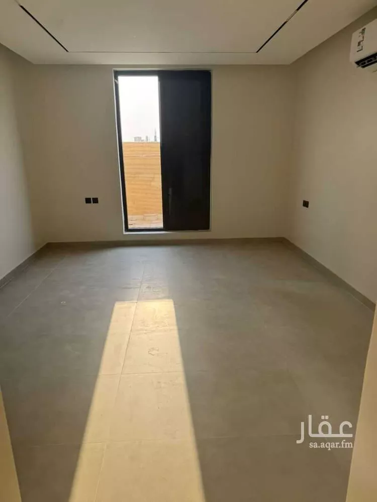 شقة للإيجار في شارع ضرما, حي الرفيعة, مدينة الرياض, منطقة الرياض صورة 5