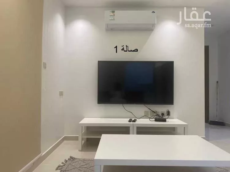 شقة للإيجار في شارع رقم 368, حي النرجس, مدينة الرياض, منطقة الرياض صورة 5
