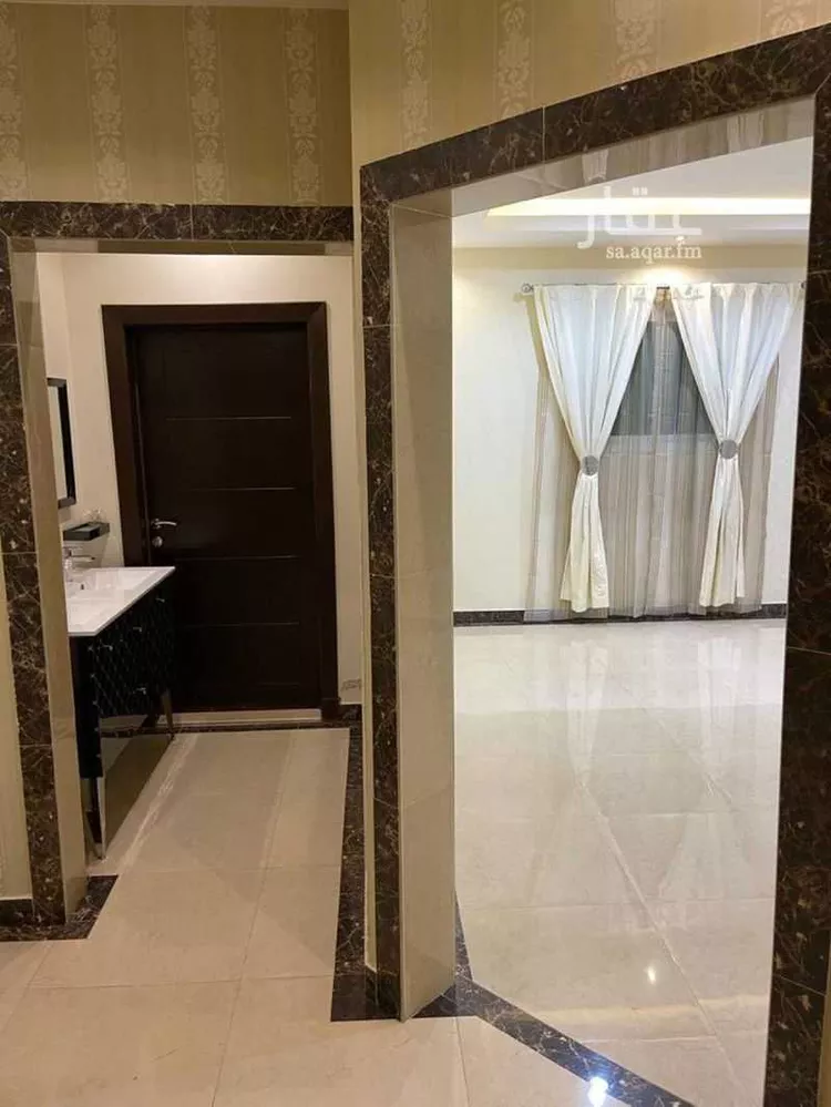 Apartment for Rent in Riyadh Dhahrat Laban صورة 3