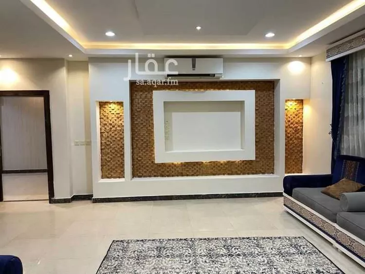 Apartment for Rent in Riyadh Dhahrat Laban
