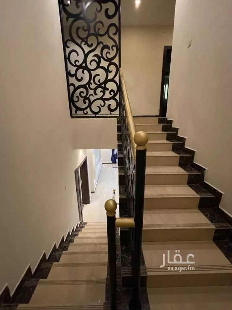 Apartment for Rent in Riyadh Dhahrat Laban صورة 4