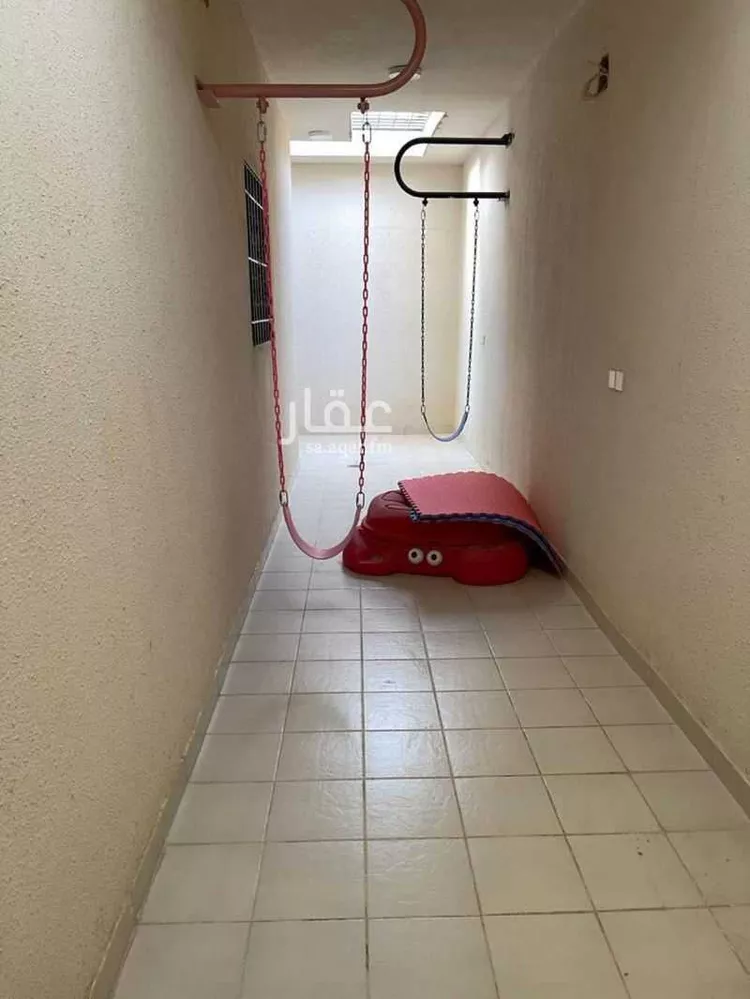 Apartment for Rent in Riyadh Dhahrat Laban صورة 2