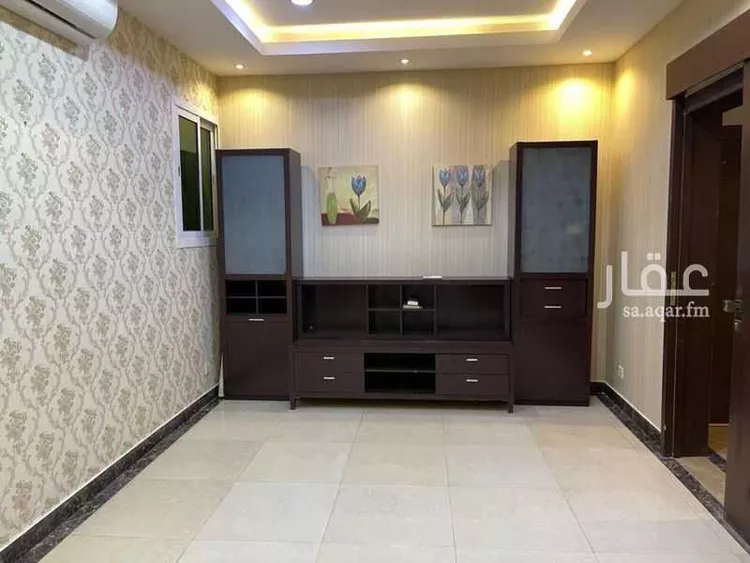 Apartment for Rent in Riyadh Dhahrat Laban صورة 5