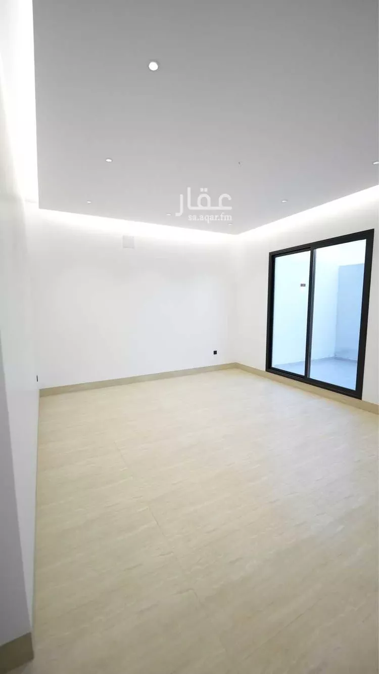 فيلا للبيع في شارع الزمرد, حي السيف, مدينة الدمام, المنطقة الشرقية 6