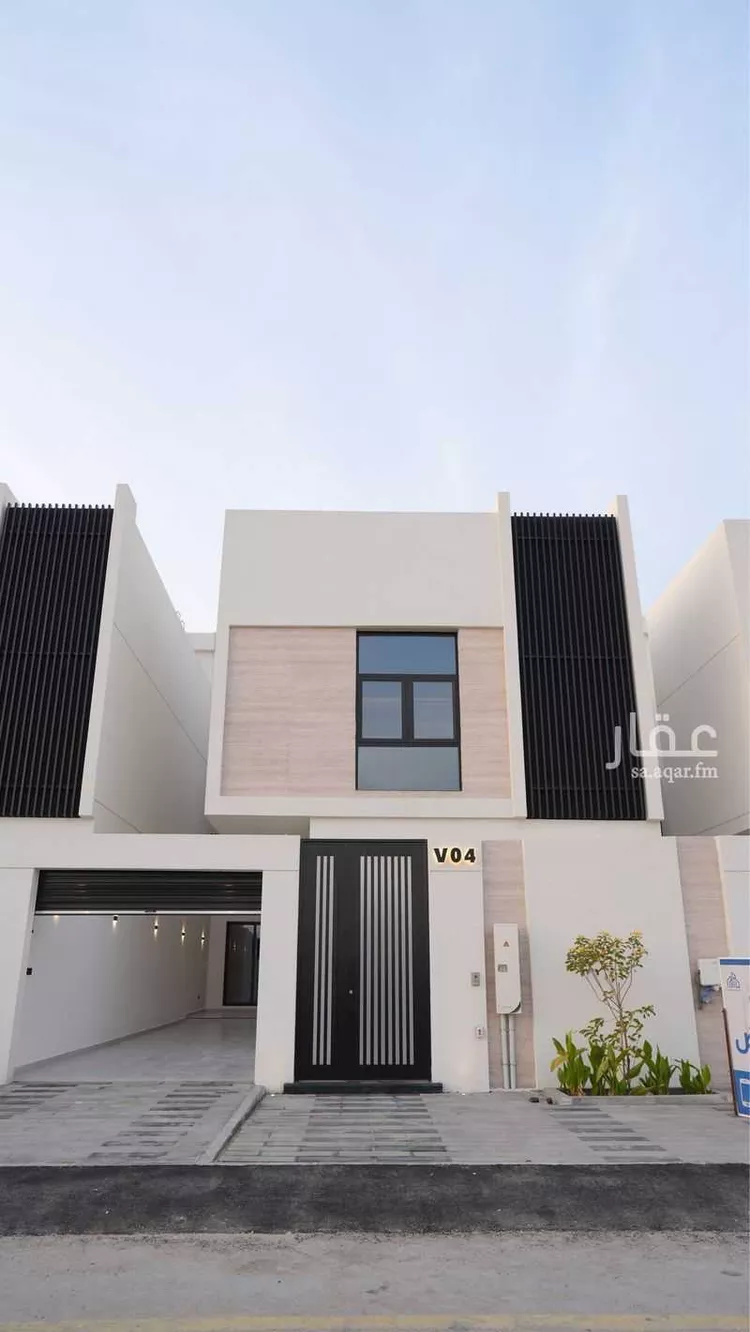 فيلا للبيع في حي السيف, مدينة الدمام, المنطقة الشرقية