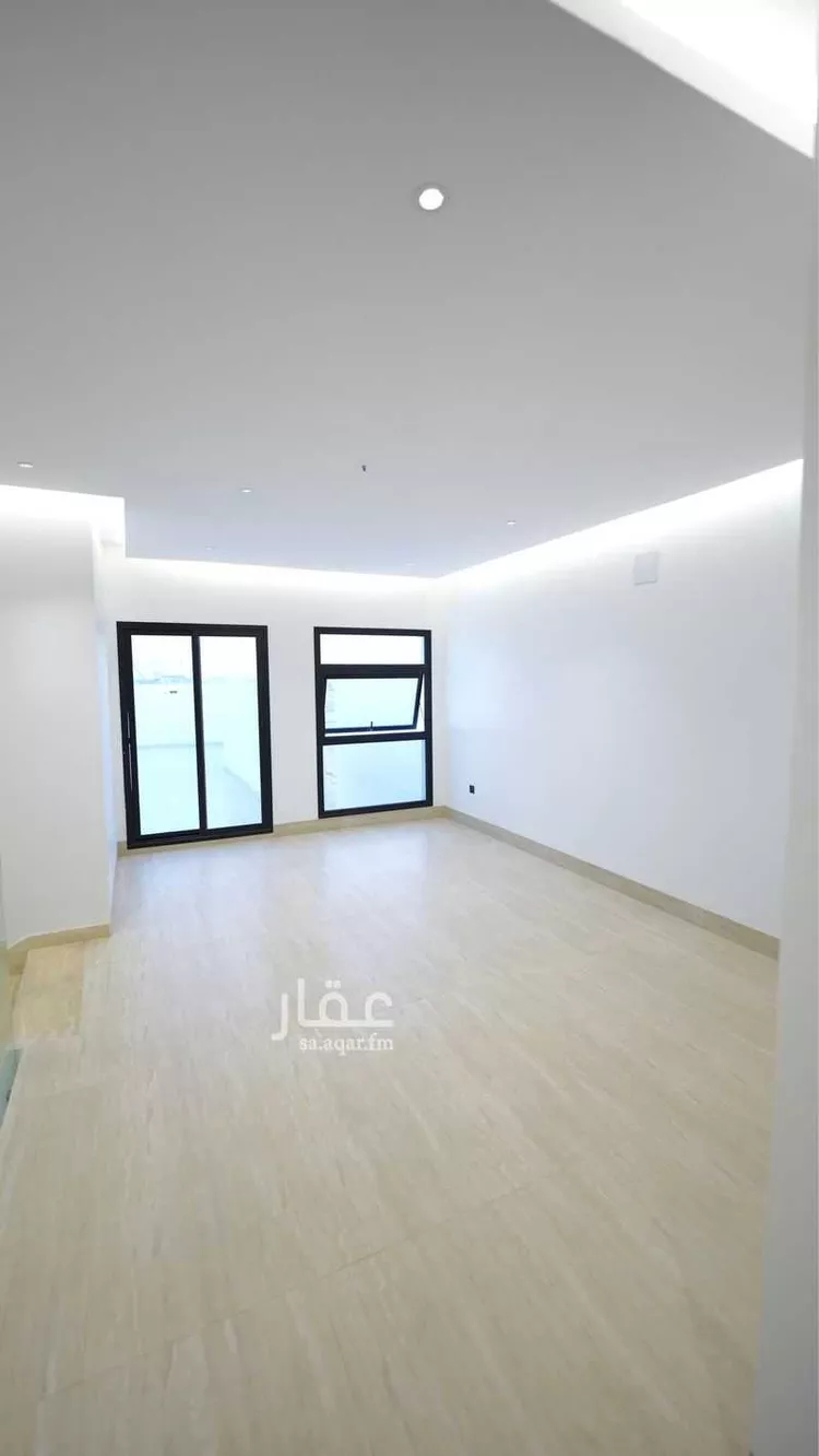 فيلا للبيع في شارع الزمرد, حي السيف, مدينة الدمام, المنطقة الشرقية 15