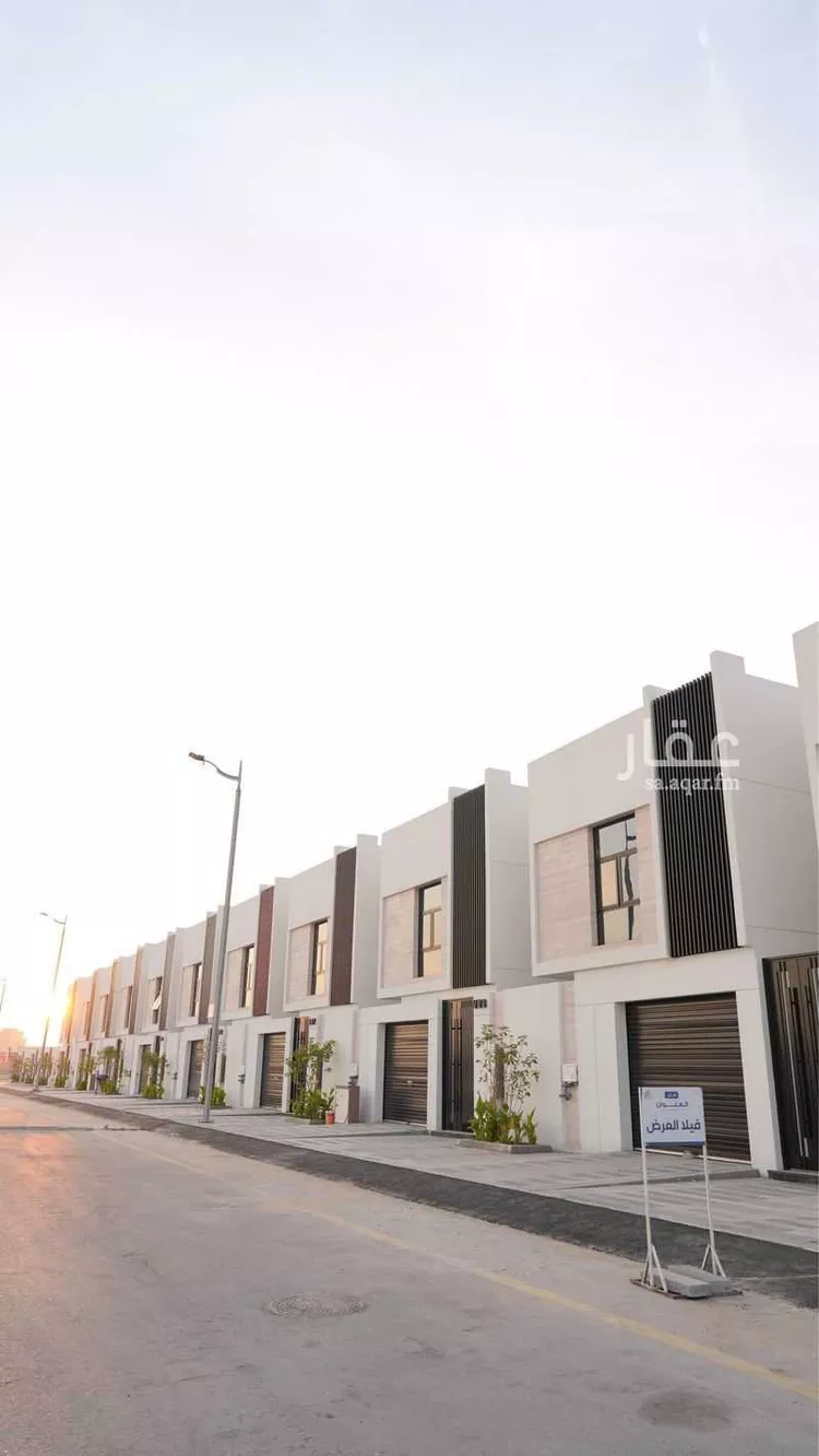 فيلا للبيع في حي السيف, مدينة الدمام, المنطقة الشرقية صورة 2