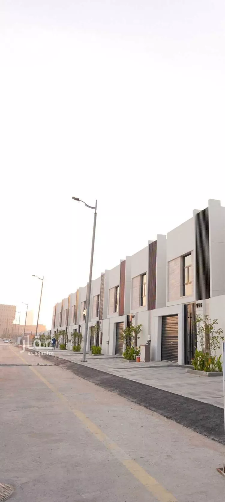 فيلا للبيع في حي السيف, مدينة الدمام, المنطقة الشرقية صورة 3