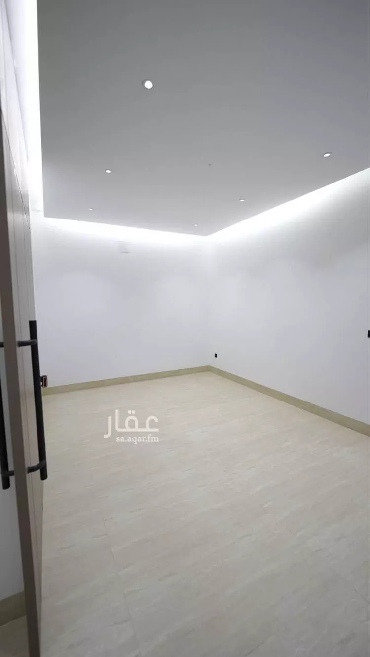 فيلا للبيع في شارع الزمرد, حي السيف, مدينة الدمام, المنطقة الشرقية 7