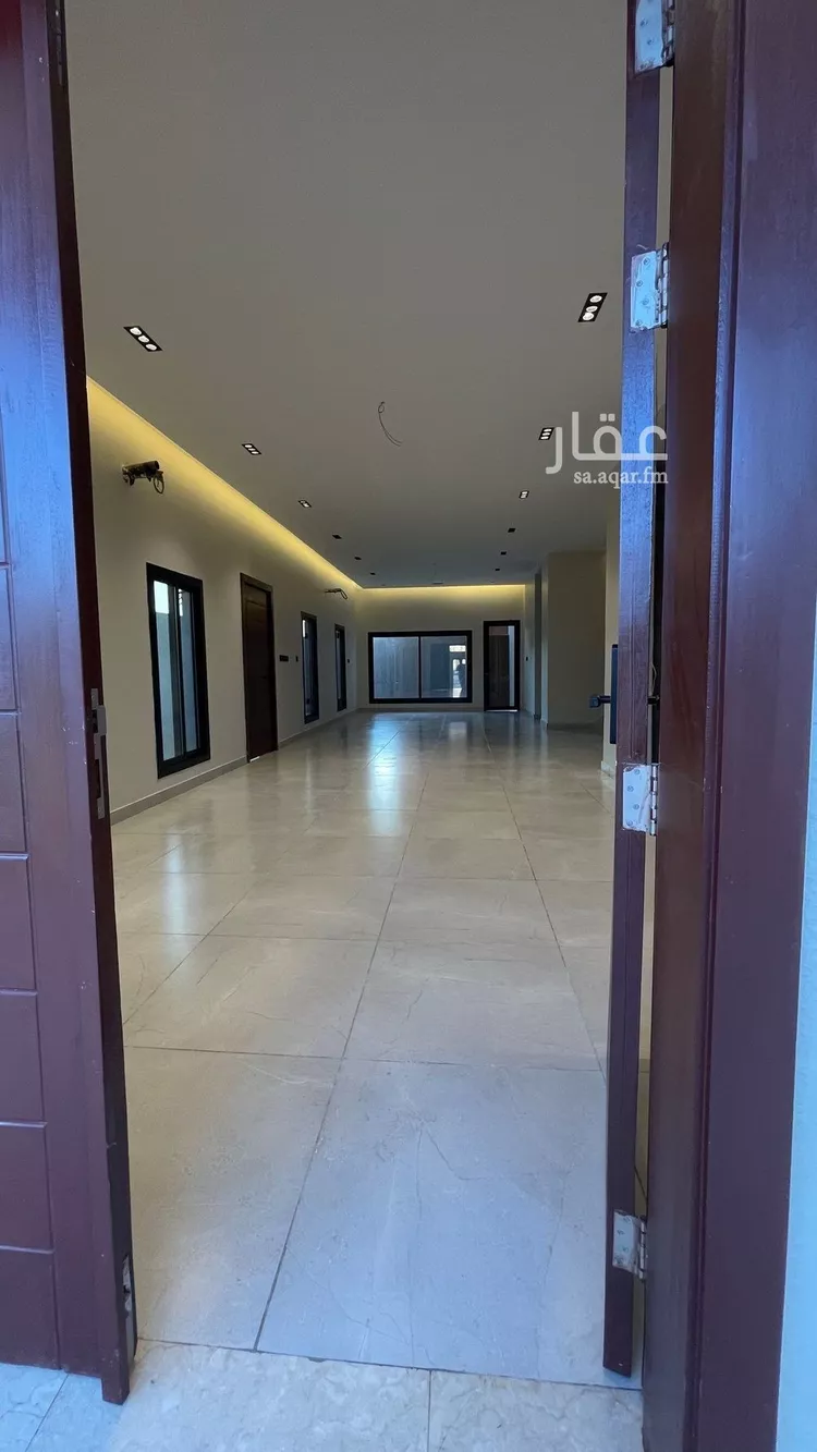 فيلا للإيجار في حي الصواري, مدينة جدة, منطقة مكة المكرمة صورة 5