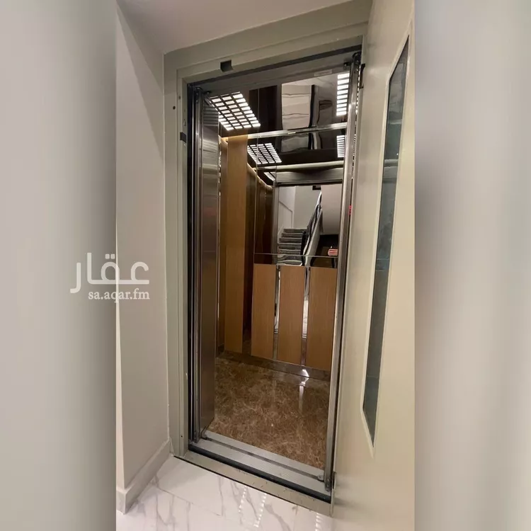 Apartment for Rent in Jeddah Al Hamra صورة 3
